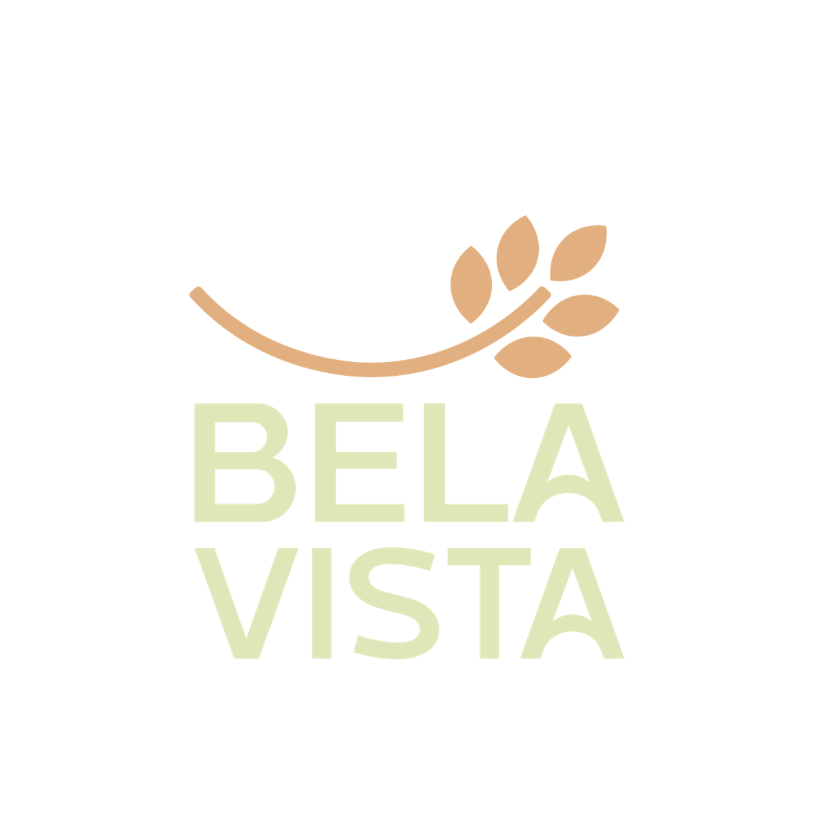 Bela Vista
